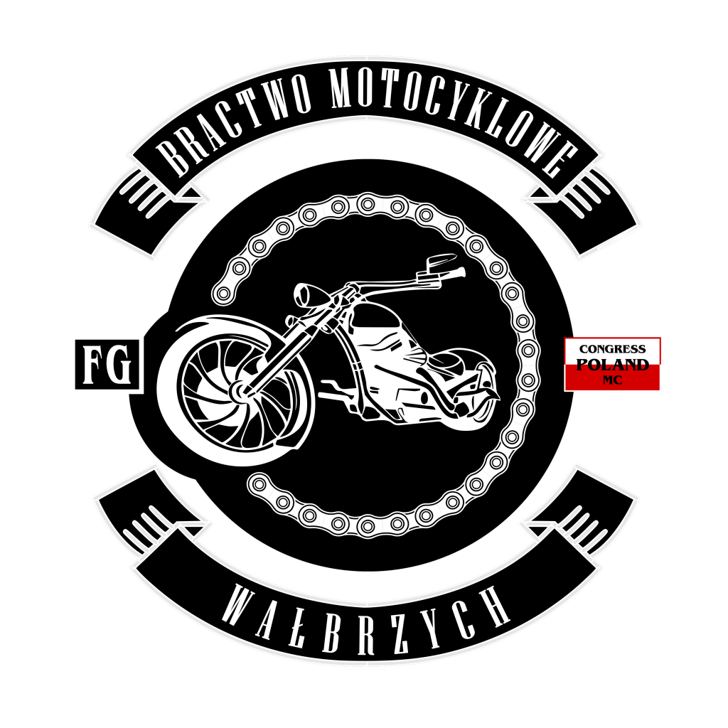 Logo (wersja bez tła)